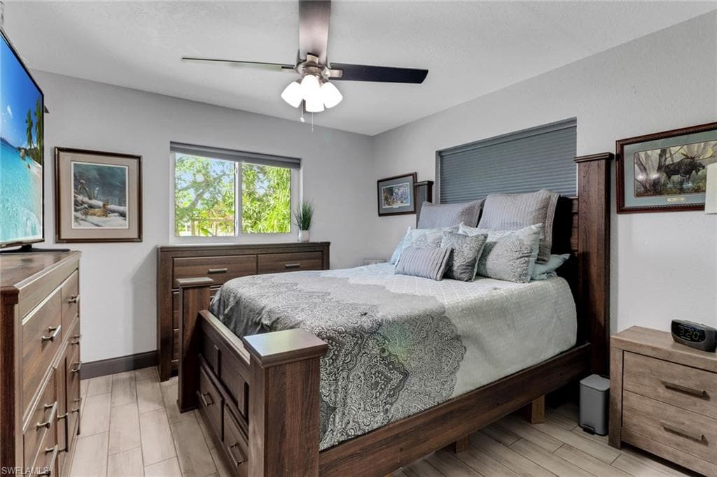 23088 Allen AVE, PUNTA GORDA FL 33980-25