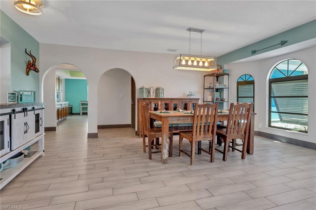 23088 Allen AVE, PUNTA GORDA FL 33980-2