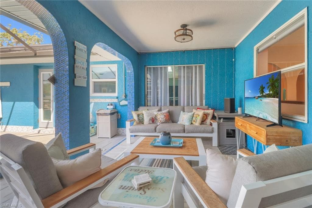 23088 Allen AVE, PUNTA GORDA FL 33980-27