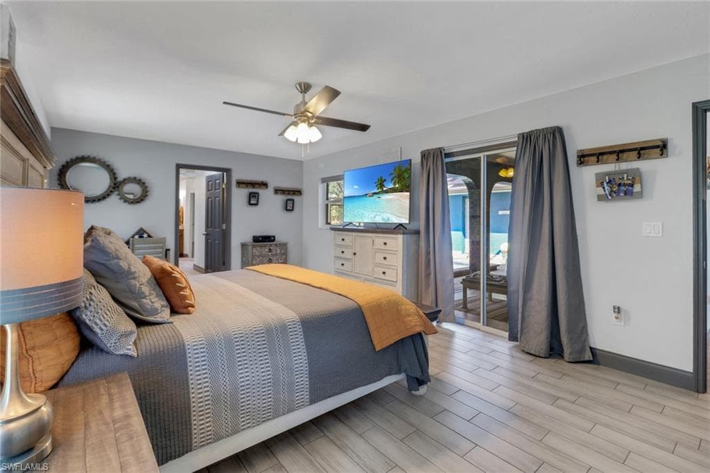 23088 Allen AVE, PUNTA GORDA FL 33980-19