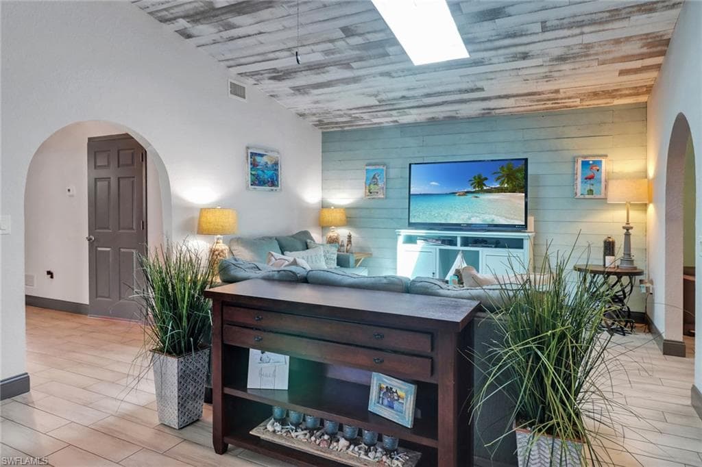 23088 Allen AVE, PUNTA GORDA FL 33980-9