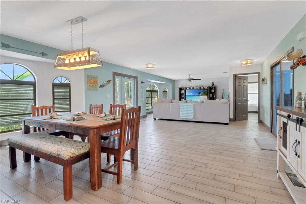 23088 Allen AVE, PUNTA GORDA FL 33980-14