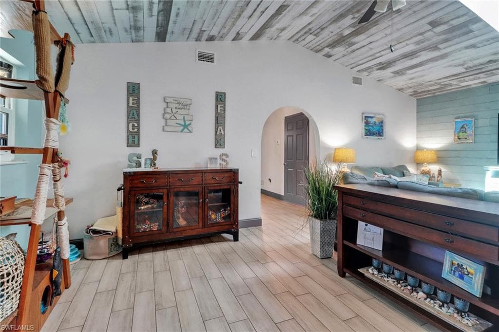 23088 Allen AVE, PUNTA GORDA FL 33980-10