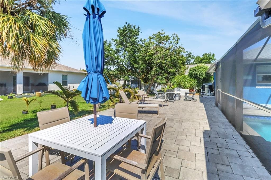 23088 Allen AVE, PUNTA GORDA FL 33980-34