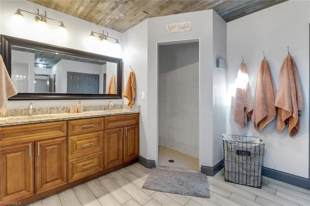 23088 Allen AVE, PUNTA GORDA FL 33980-20