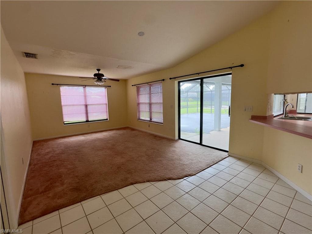9382 Pineapple RD, FORT MYERS FL 33967-8