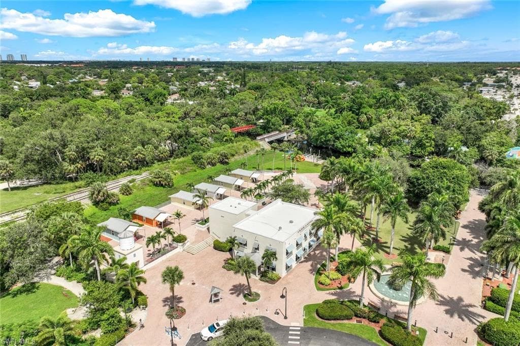 27281 Buccaneer DR, BONITA SPRINGS FL 34135-16
