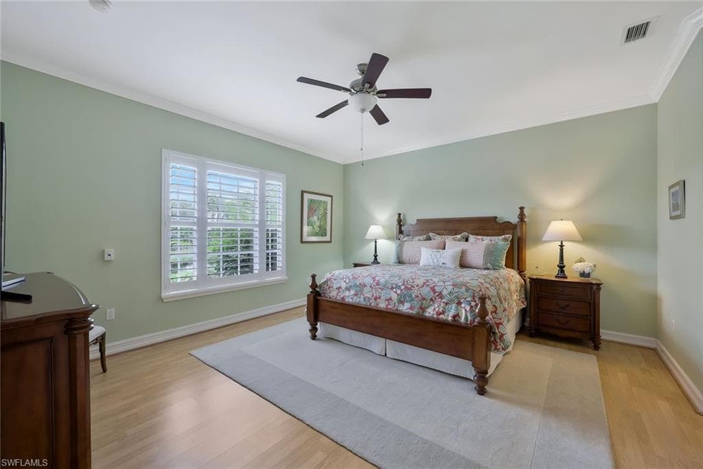 5012 Maxwell CIR # 101, NAPLES FL 34105-11