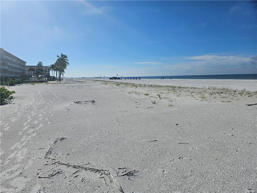 616 Estero BLVD, FORT MYERS BEACH FL 33931-3