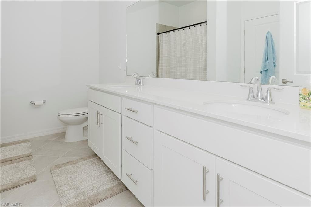 18461 COPPERHEAD CT N # 431, LEHIGH ACRES FL 33936-15