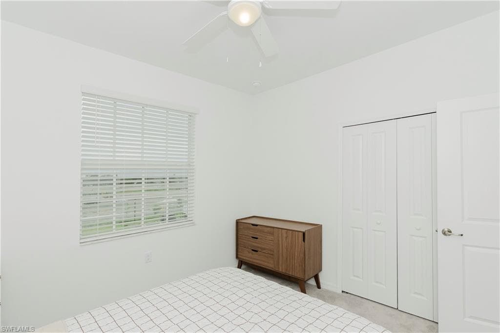 18461 COPPERHEAD CT N # 431, LEHIGH ACRES FL 33936-21