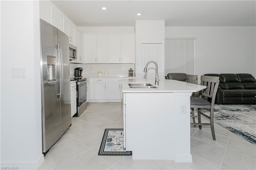 18461 COPPERHEAD CT N # 431, LEHIGH ACRES FL 33936-4