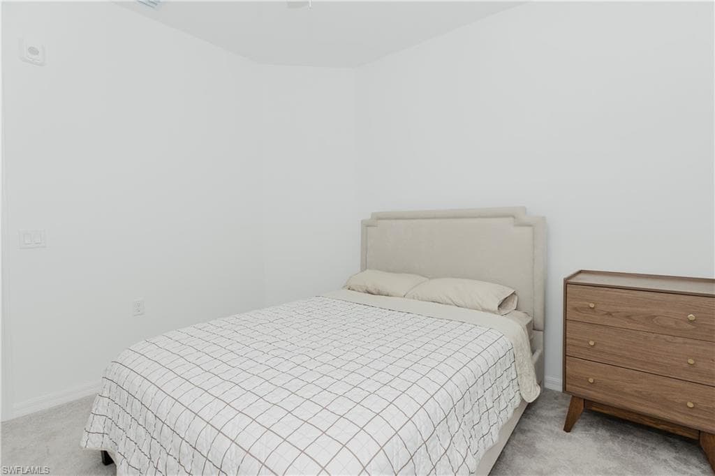 18461 COPPERHEAD CT N # 431, LEHIGH ACRES FL 33936-19