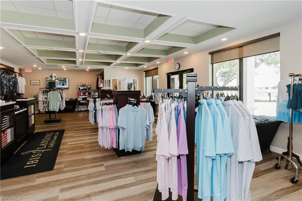 18461 COPPERHEAD CT N # 431, LEHIGH ACRES FL 33936-32