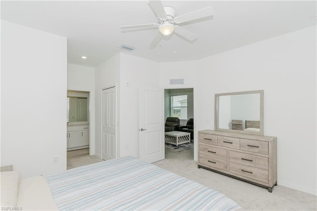 18461 COPPERHEAD CT N # 431, LEHIGH ACRES FL 33936-14