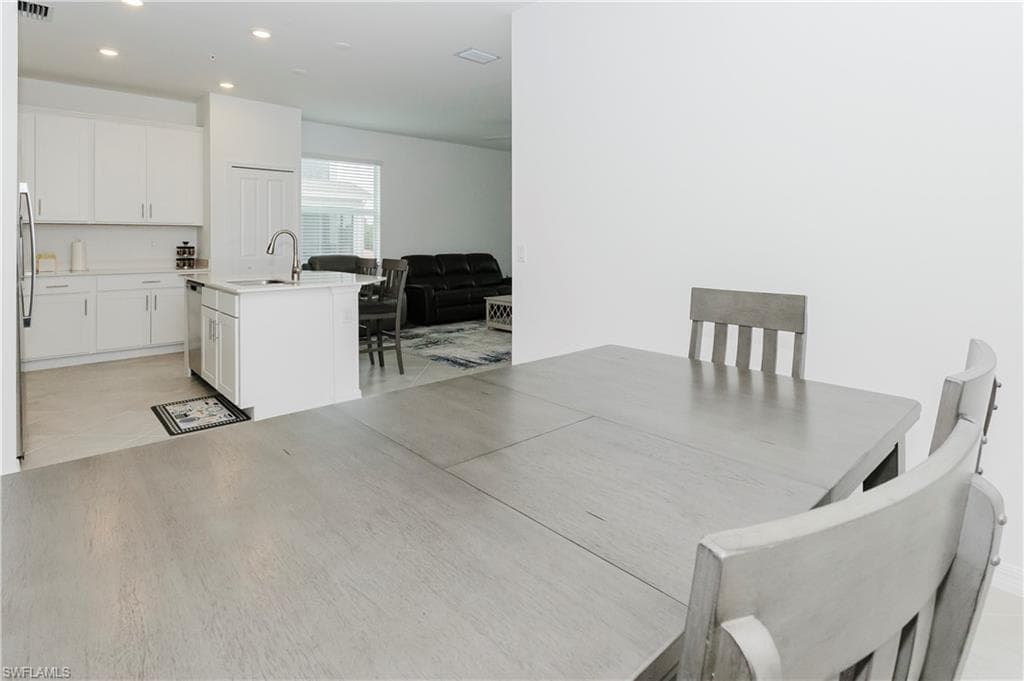 18461 COPPERHEAD CT N # 431, LEHIGH ACRES FL 33936-7