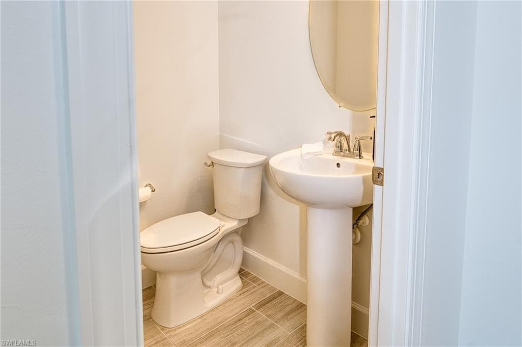 4263 Sonoma Oaks CIR, NAPLES FL 34119-22