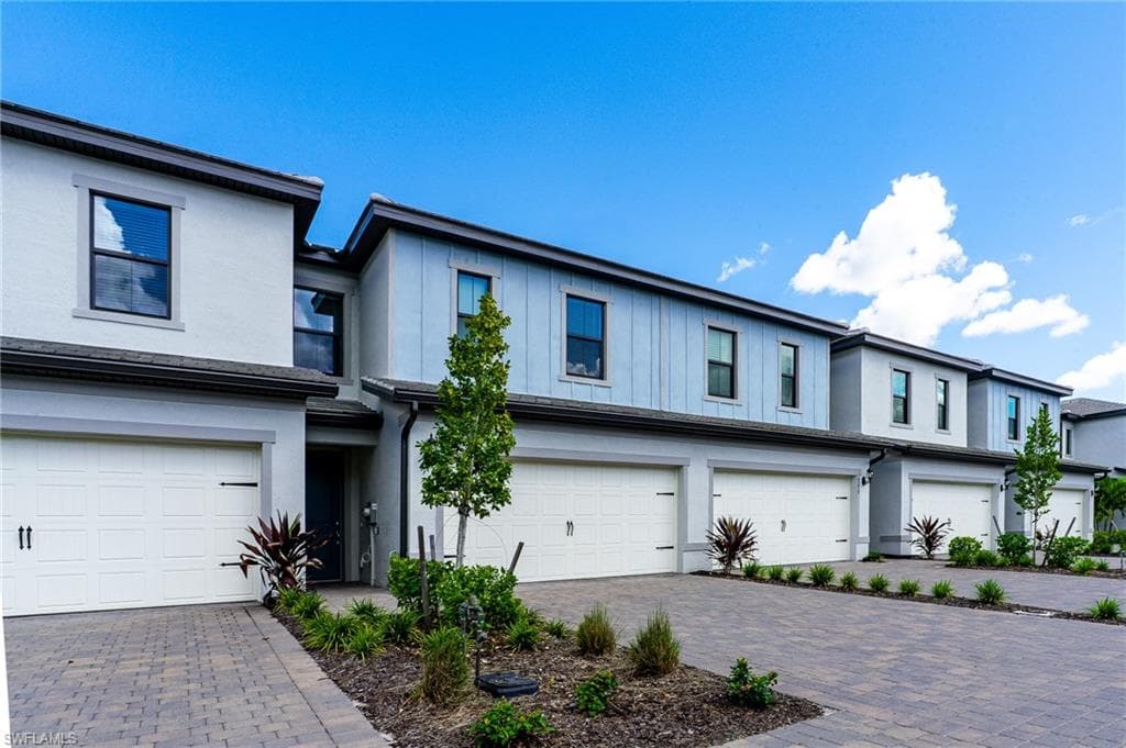 4263 Sonoma Oaks CIR, NAPLES FL 34119-1