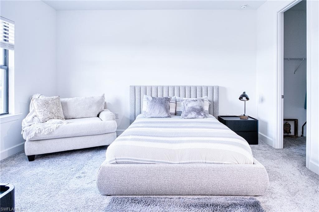 4263 Sonoma Oaks CIR, NAPLES FL 34119-16