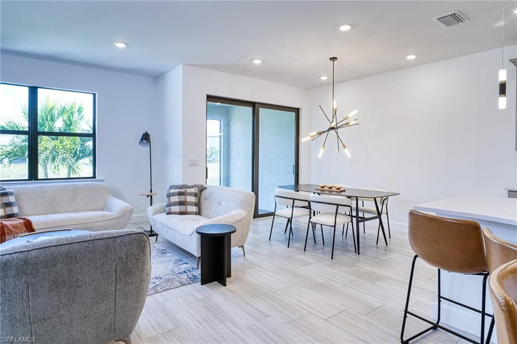 4263 Sonoma Oaks CIR, NAPLES FL 34119-15