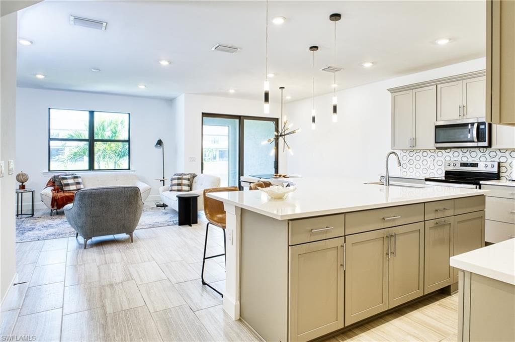 4263 Sonoma Oaks CIR, NAPLES FL 34119-6