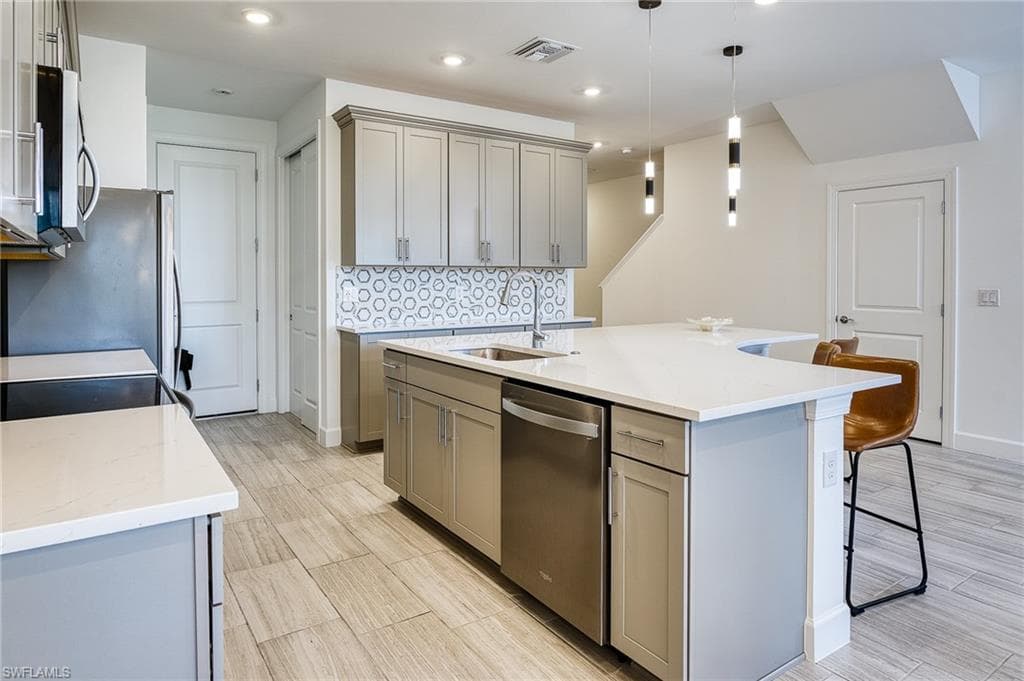 4263 Sonoma Oaks CIR, NAPLES FL 34119-8