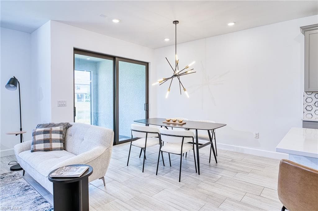 4263 Sonoma Oaks CIR, NAPLES FL 34119-13