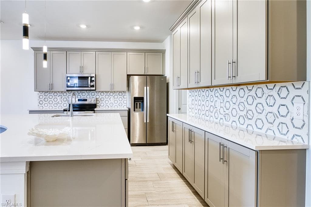 4263 Sonoma Oaks CIR, NAPLES FL 34119-10