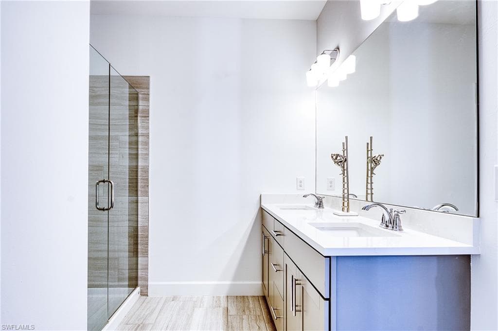 4263 Sonoma Oaks CIR, NAPLES FL 34119-18