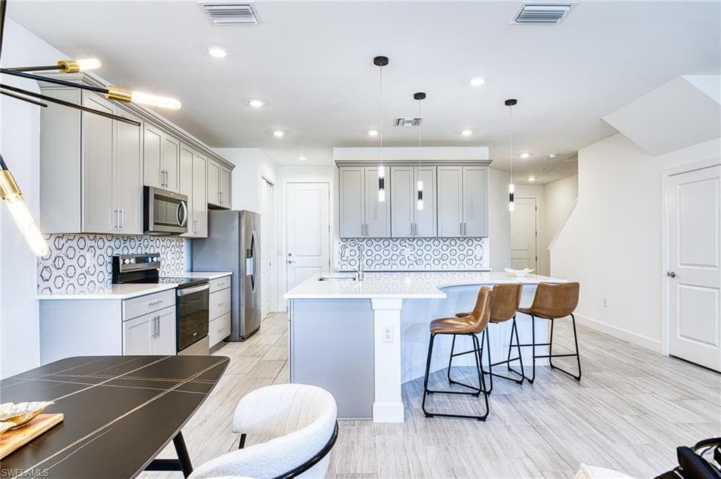 4263 Sonoma Oaks CIR, NAPLES FL 34119-7