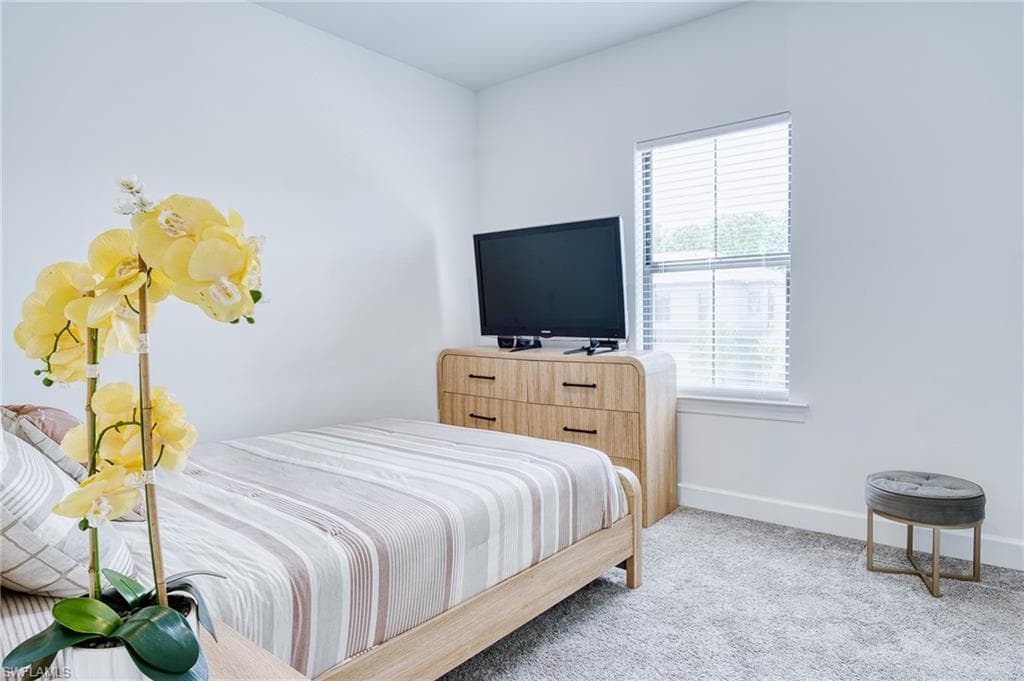 4263 Sonoma Oaks CIR, NAPLES FL 34119-20