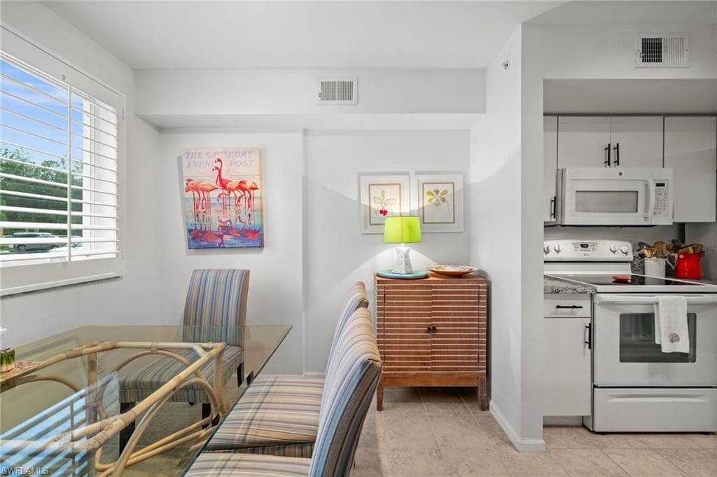 1875 Florida Club DR # 7107, NAPLES FL 34112-6