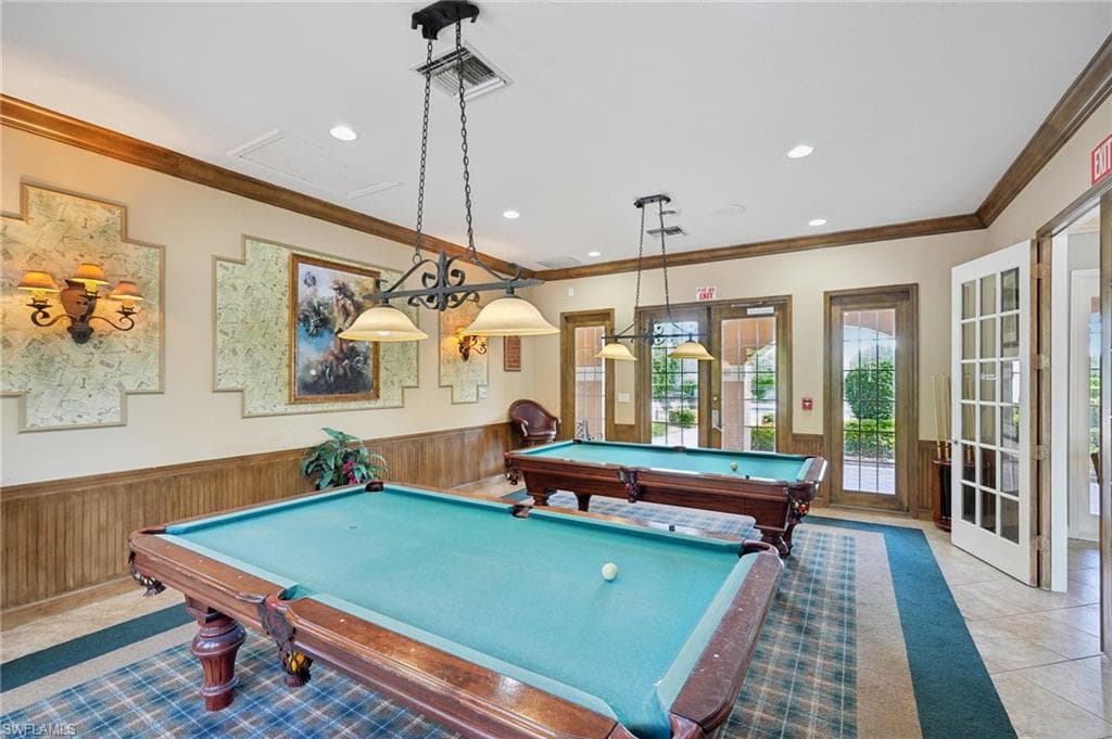 1875 Florida Club DR # 7107, NAPLES FL 34112-28