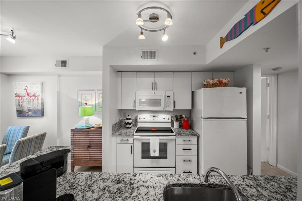 1875 Florida Club DR # 7107, NAPLES FL 34112-7