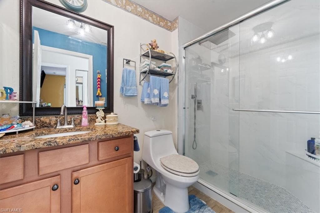 2984 Lincoln BLVD, FORT MYERS FL 33916-8