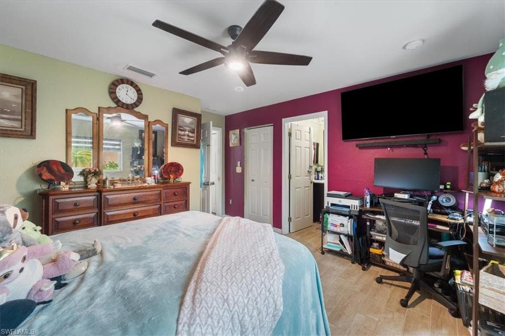 2984 Lincoln BLVD, FORT MYERS FL 33916-20