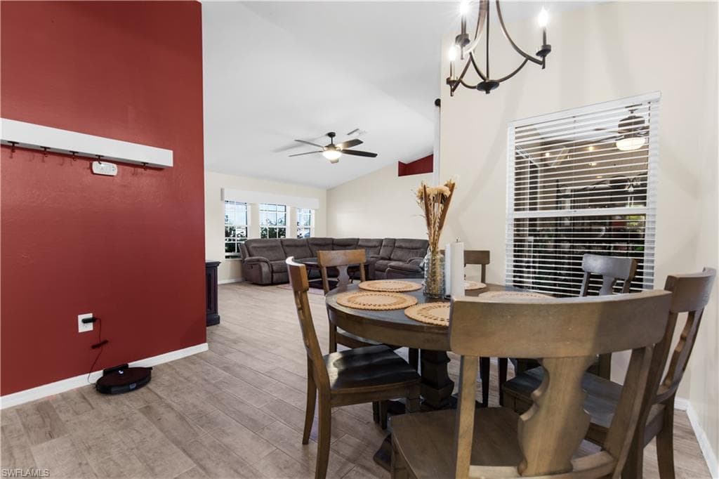 11568 Forest Mere DR, BONITA SPRINGS FL 34135-6