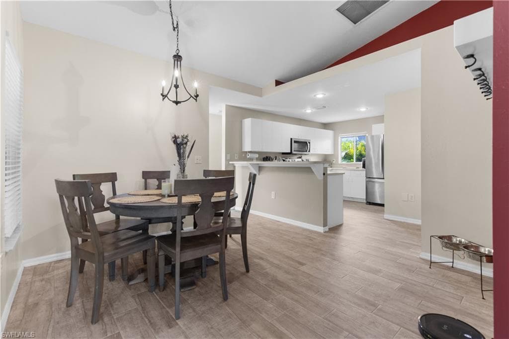 11568 Forest Mere DR, BONITA SPRINGS FL 34135-4