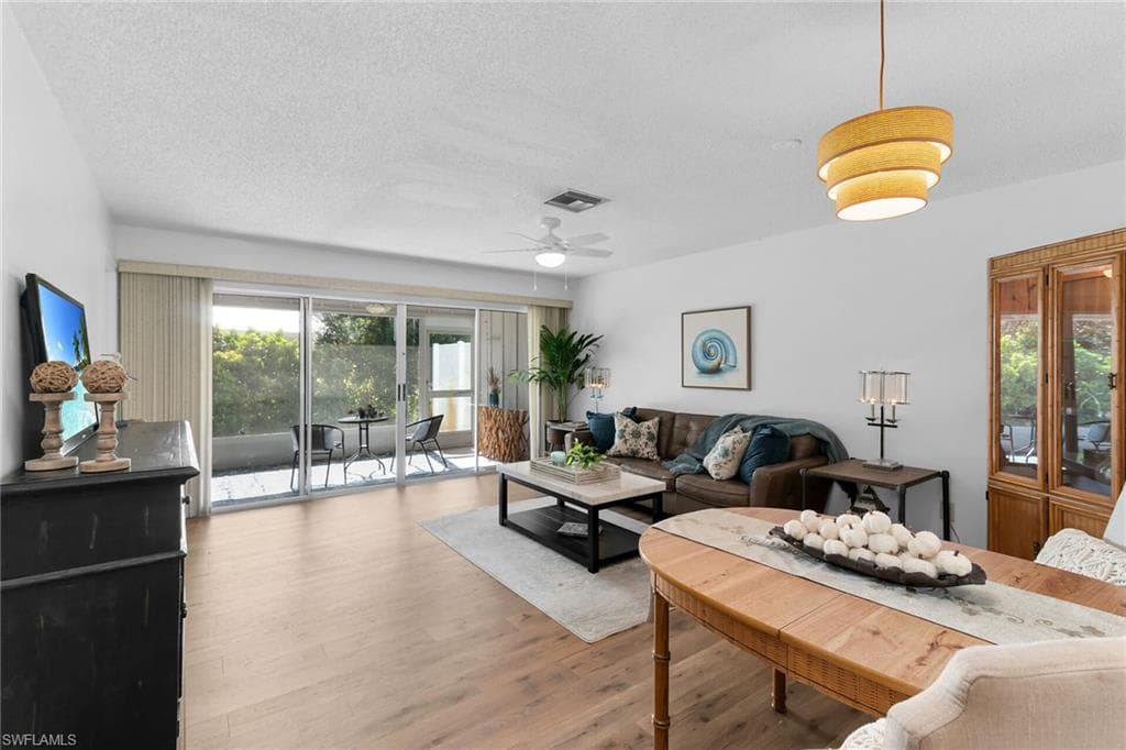 900 Henderson Creek DR # C115, NAPLES FL 34114-5