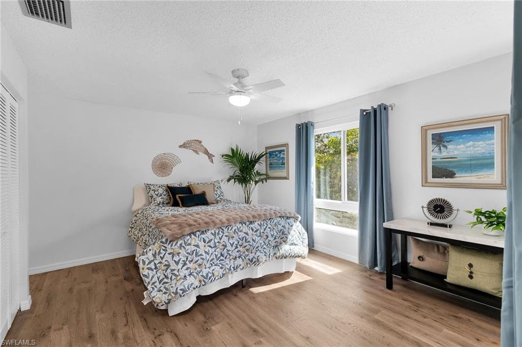 900 Henderson Creek DR # C115, NAPLES FL 34114-12