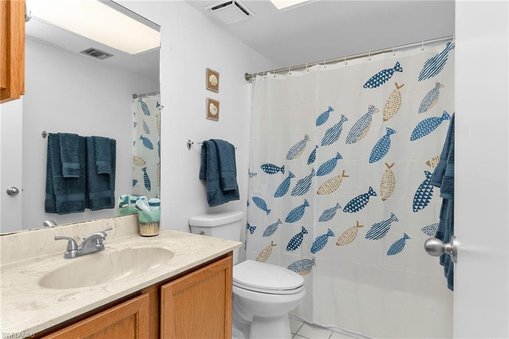 900 Henderson Creek DR # C115, NAPLES FL 34114-19