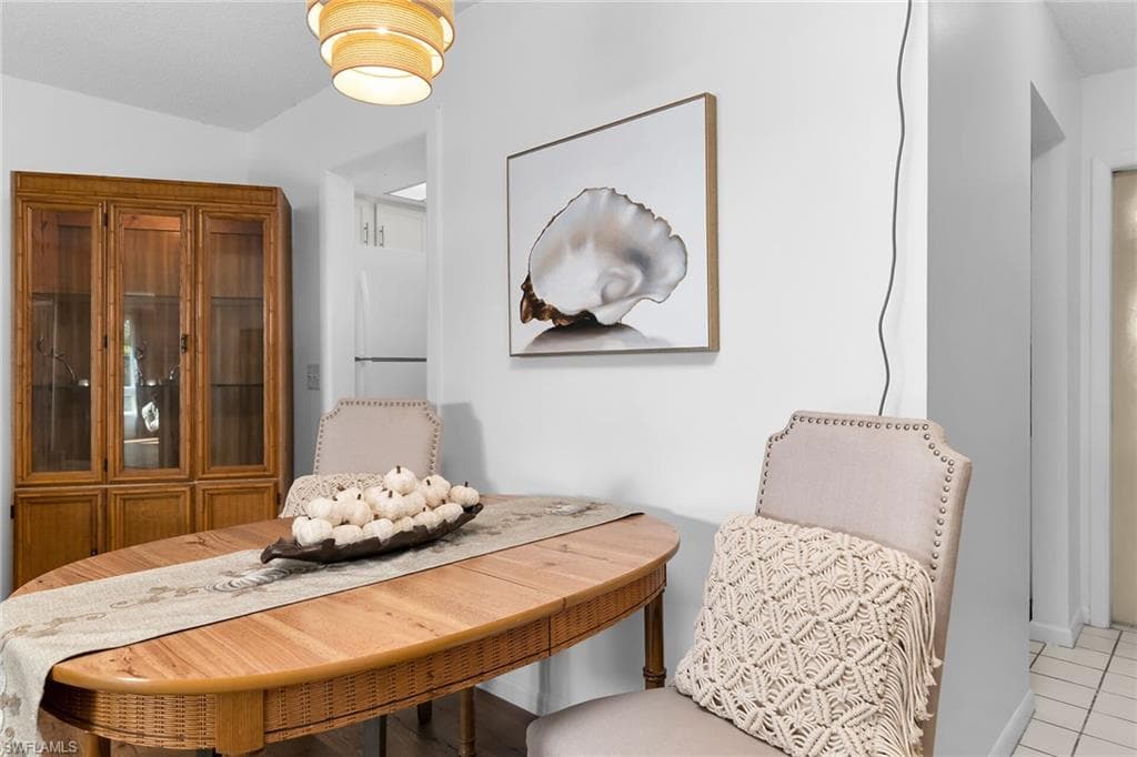 900 Henderson Creek DR # C115, NAPLES FL 34114-8