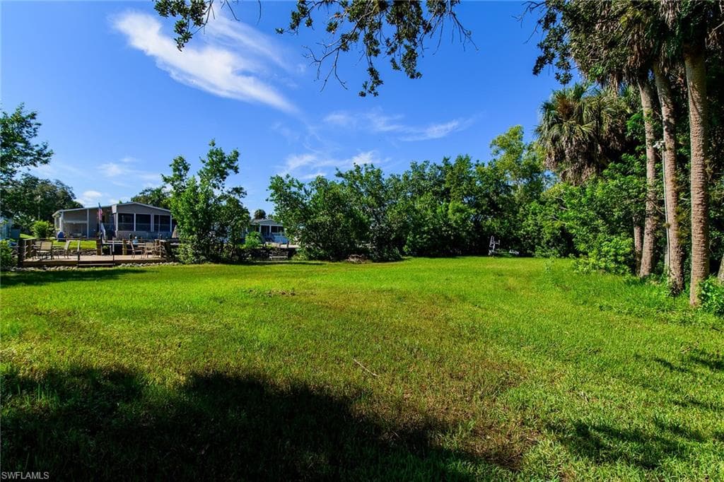 900 Henderson Creek DR # C115, NAPLES FL 34114-29