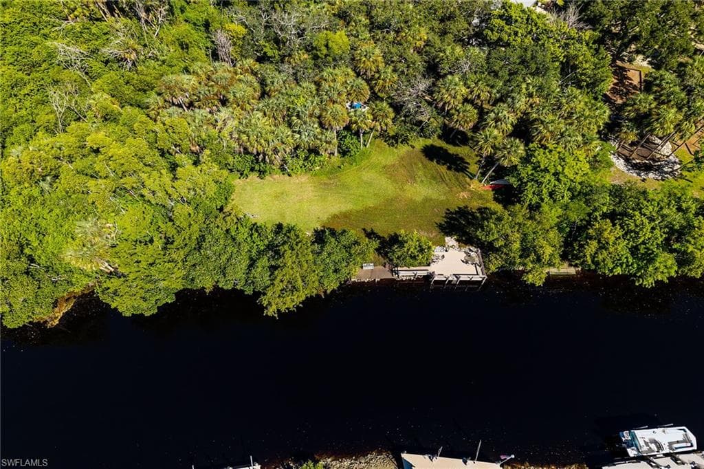 900 Henderson Creek DR # C115, NAPLES FL 34114-37