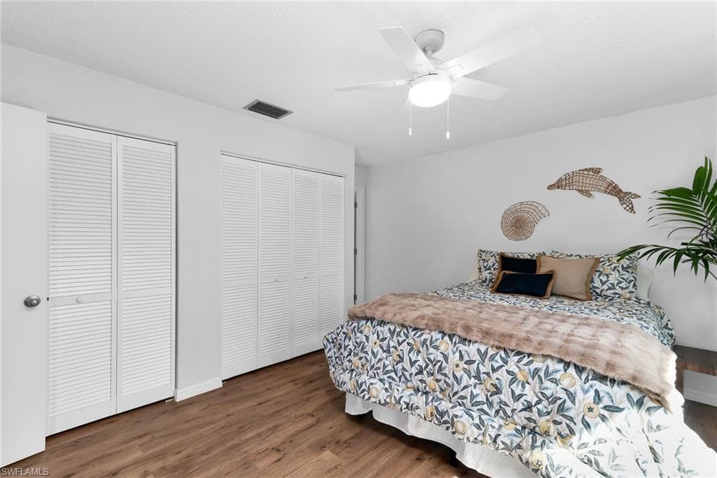 900 Henderson Creek DR # C115, NAPLES FL 34114-13