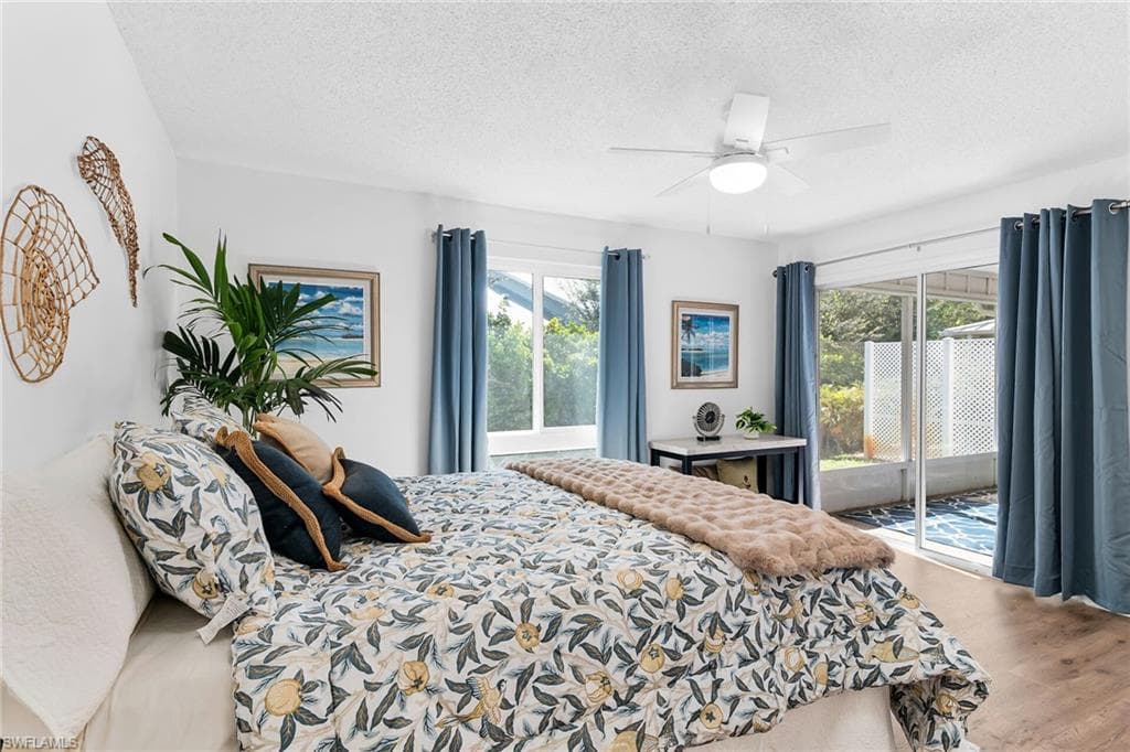 900 Henderson Creek DR # C115, NAPLES FL 34114-14