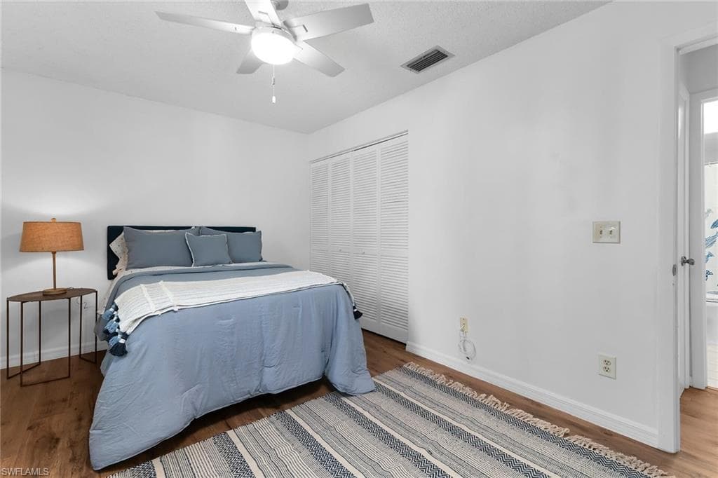 900 Henderson Creek DR # C115, NAPLES FL 34114-18