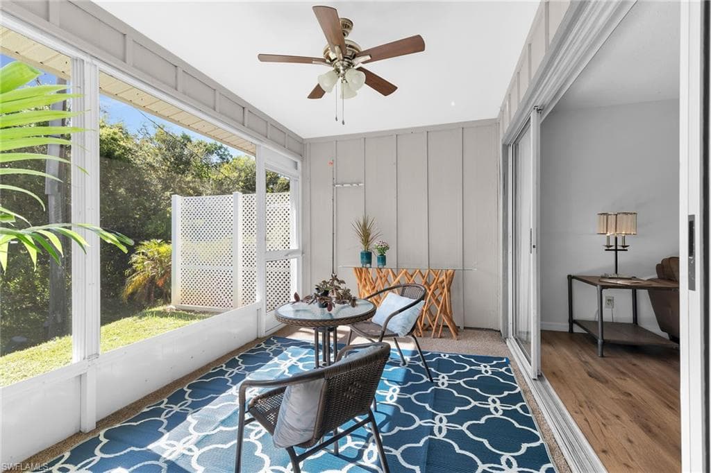 900 Henderson Creek DR # C115, NAPLES FL 34114-20