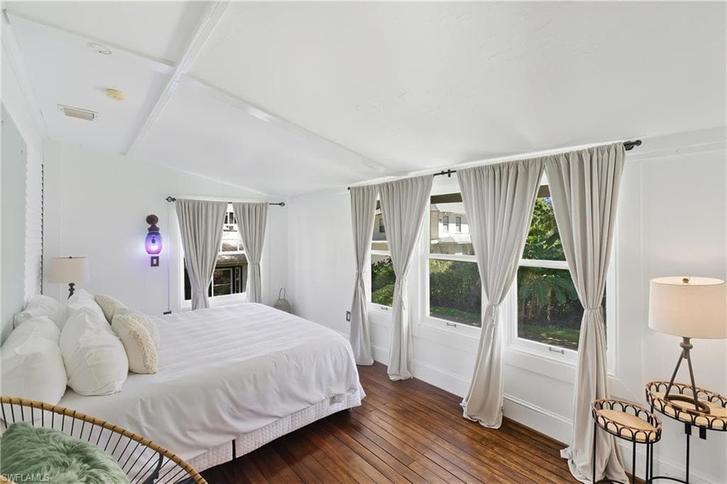 101 Fairview AVE, FORT MYERS FL 33905-35