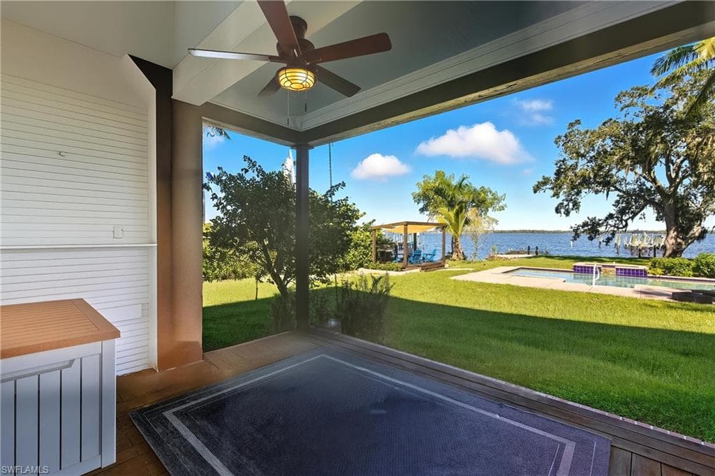 101 Fairview AVE, FORT MYERS FL 33905-29